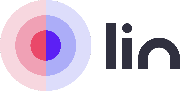 Lin Health Logo